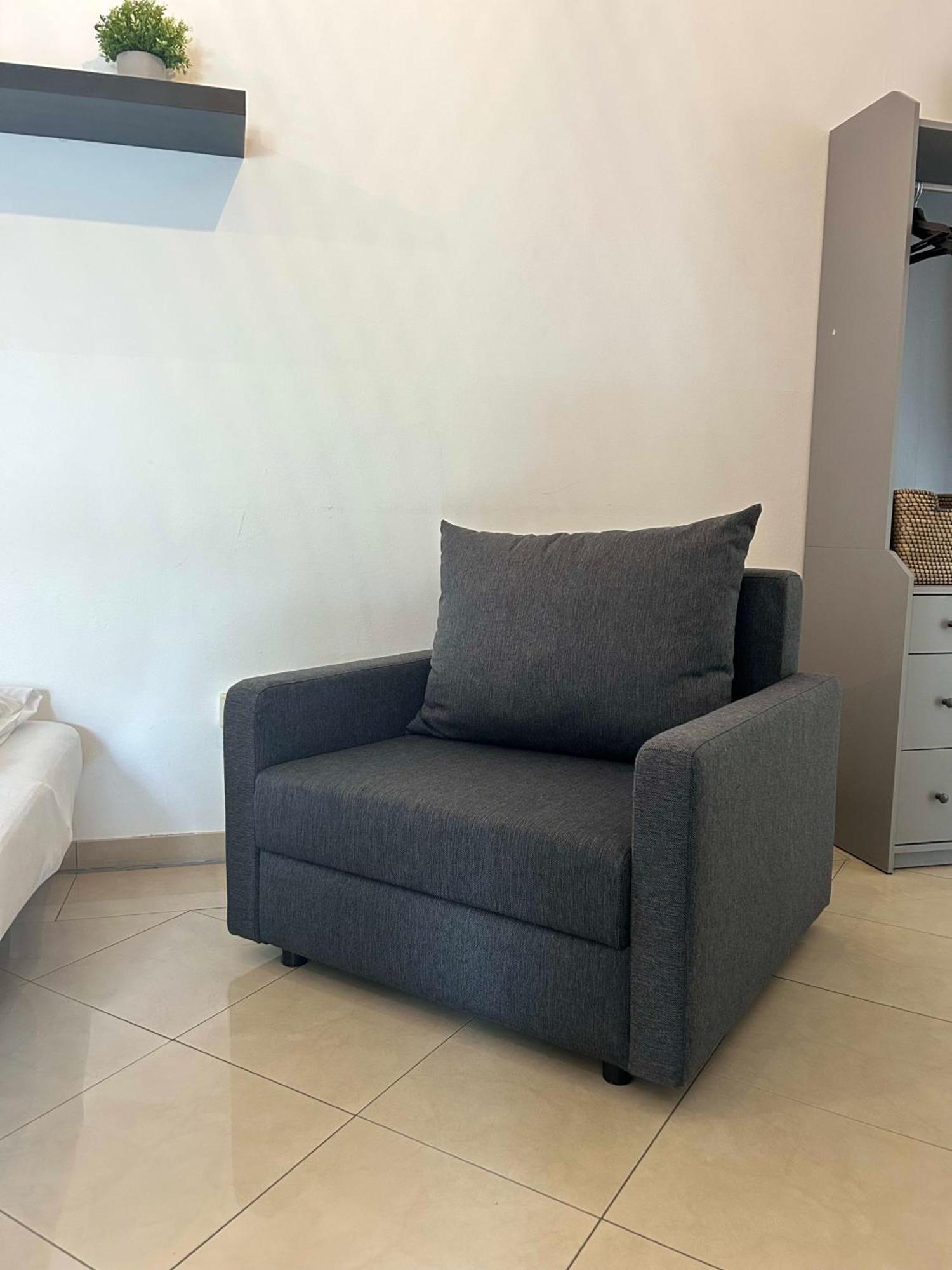 Cosy 2 Room Apartment In Hamburg Hammerbrook Ngoại thất bức ảnh